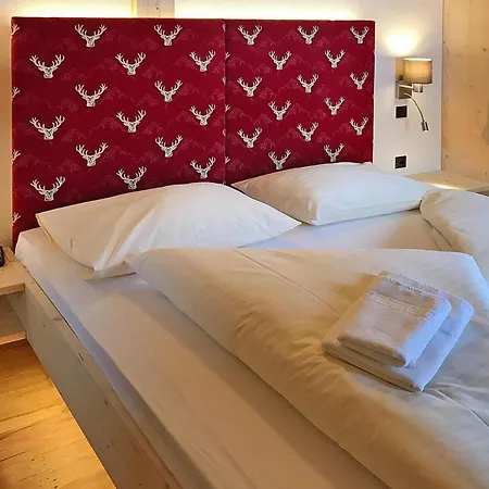 Chalets Reiteralm, Im Ennstal Pichl-Preunegg